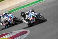 motorbikes;no-limits;november-2022;peter-wileman-photography;portimao;portugal;trackday-digital-images